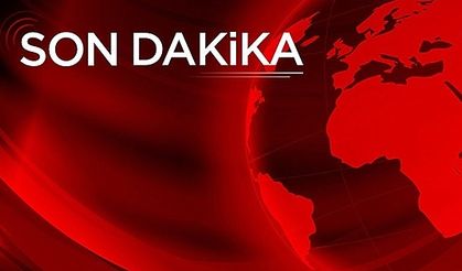 107 yolcusu olan uçak yerleşim alanına düştü, çok sayıda ölü ve yaralı var